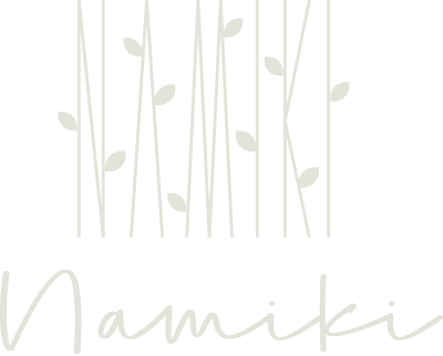 NAMIKI