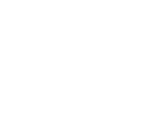 NAMIKI