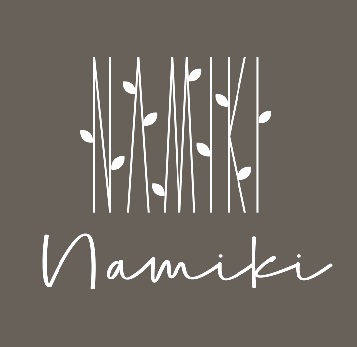 NAMIKI